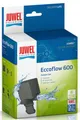Produktbild: JUWEL ECCOFLOW PUMPEN 500 / 600 / 1000 und  Zubehör vom Händler