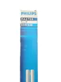 Produktbild: Philips Master PL-L 4P 55 Watt 830, 4800lm