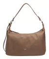 Produktbild: GERRY WEBER Schultertasche Hobo