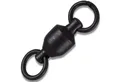 Produktbild: Uni Cat Schnurverbinder Uni Cat Camou Ball Bearing Swivel - Welswirbel, (1-St)