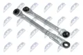 Produktbild: NTY EMW-RE-008 Wiper Linkage for RENAULT