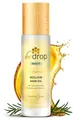 Produktbild: bedrop Beelixir Hair Oil/Haaröl mit Manuka Honig, Propolis & Rosmarinextrakt auf Basis von Arganöl - 30ml (3) 3er Set