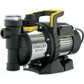 Produktbild: Stanley STANLEY Clean Water Pump SXGP900XFE 900W