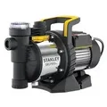 Produktbild: Stanley Selbstansaugende Pumpe, 900 W, Edelstahl