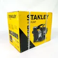 Produktbild: STANLEY SXGP900XFE, Klarwasser-Jetpumpe, selbstansaugend, 900 W, 3600 l/h,