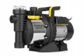 Produktbild: Stanley Gartenpumpe 230V, 900W, 3600 l/h  SXGP900XFE