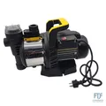 Produktbild: Stanley Selbstansaugende Pumpe SXGP900XFE für Klarwasser (900 W,max. Förderleist