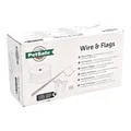 Produktbild: PetSafe Wire & Flags Erweiterungsset | Draht & Fahnen für Hundezaun System