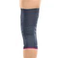 Produktbild: Medi Genumedi® PT Knieorthese