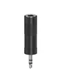 Produktbild: Hama 00205196 audio cable
