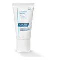 Produktbild: Ducray KERACNYL REPAIR Creme 50 ml