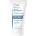 Produktbild: Keracnyl Repair Anti-trockencreme Für Anti-akne-behandlungen 50 ml