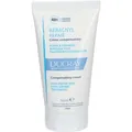 Produktbild: Pierre Fabre Ducray Keracnyl Repair Cre (50 ml, 24h Creme) (11857755)