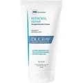 Produktbild: DUCRAY KERACNYL REPAIR Creme-bei austrocknender Aknetherapie