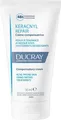Produktbild: Ducray Keracnyl Repair Ausgleichende Creme 50ml