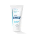 Produktbild: DUCRAY KERACNYL REPAIR Creme -bei austrocknender (medikamentöser) Aknebehandlung