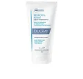 Produktbild: Ducray Körperpflegemittel Keracnyl feuchtigkeitsspendende Reparaturcreme 48 Stunden 50ml