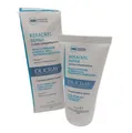 Produktbild: Ducray Keracnyl Repair Creme Nährstoffe 50 ml Kosmetik Make-up