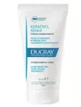 Produktbild: Keracnyl Repair Ducray 50ml