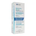 Produktbild: Ducray Keracnyl Repair Creme · 50 ml · PZN 11857755