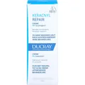 Produktbild: DUCRAY KERACNYL REPAIR Creme 50 ml PZN11857755