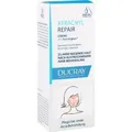 Produktbild: DUCRAY KERACNYL REPAIR Creme 50 ml PZN 11857755