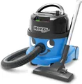Produktbild: Henry Staubsauger 170 plus PPR170-11