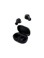 Produktbild: Panasonic RZ-B120W - true wireless earphones with mic