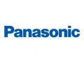 Produktbild: Panasonic RZ-B120WDE-K schwarz