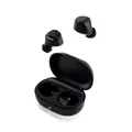 Produktbild: Panasonic In-Ear Kopfhörer RZ-B120WDE-K #1907585