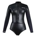 Produktbild: YEAZ Wetsuit NEOSUIT