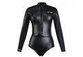 Produktbild: YEAZ Neoprenanzug NEOSUIT Wetsuit, Wetsuit