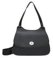Produktbild: GERRY WEBER Paloma Handbag MHF Handtasche Tasche Black schwarz