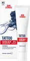Produktbild: SKIN STORIES Körperlotion Repair Balm (40 ml), beruhigende Tattoo Pflege, 1-tlg.