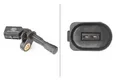 Produktbild: HELLA Sensor, Raddrehzahl für VW/SKODA/AUDI/SEAT 6PU 012 039-041