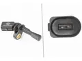 Produktbild: ABS-SENSOR VW JETTA IV MK4 1.2-2.5 10-16 III MK3 1.4-2.5 04-10