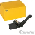 Produktbild: HELLA ABS-SENSOR für AUDI A3 Q3 TT SEAT ALHAMBRA ALTEA LEON TOLEDO 3 OCTAVIA 2