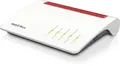 Produktbild: * AVM FRITZ!Box 7590 Wireless Dual Band Modem Router International Annex A