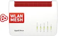 Produktbild: AVM Fritzbox 7590 DSL Modem 4-Port Gigabit WLAN MESH Router VDSL2