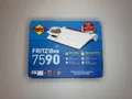 Produktbild: AVM FRITZ!Box 7590 LAN Router (20002804)