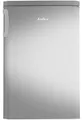 Produktbild: Amica KS 361 112-1 E, 108 l, Freistehend, D, 37 dB, ST, 2 kg/24h