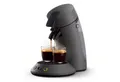 Produktbild: Philips Kapselmaschine CSA210/50, Crema Plus