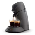 Produktbild: Philips CSA210/50 Senseo Original Plus Kaffeepadmaschine Kaffeemaschine