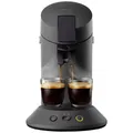 Produktbild: Philips Senseo Original Plus CSA210/50 Kaffeepadmaschine 0,7 Liter 1450W 1793068
