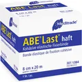 Produktbild: Meditrade ABE Last haft Fixierbinde, 4 cm x 20 m (1288)