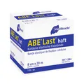Produktbild: Meditrade ABE® Last® haft Fixierbinde