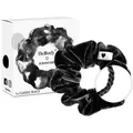 Produktbild: Bellody Original Scrunchies (1 Stück - Classic Black)
