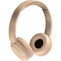Produktbild: Sony WH-CH520C beige
