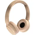 Produktbild: Sony WH-CH520C beige Kopfhörer