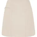 Produktbild: Sherpa Damen Sajilo Adventure Skort - XS - Goa Sand